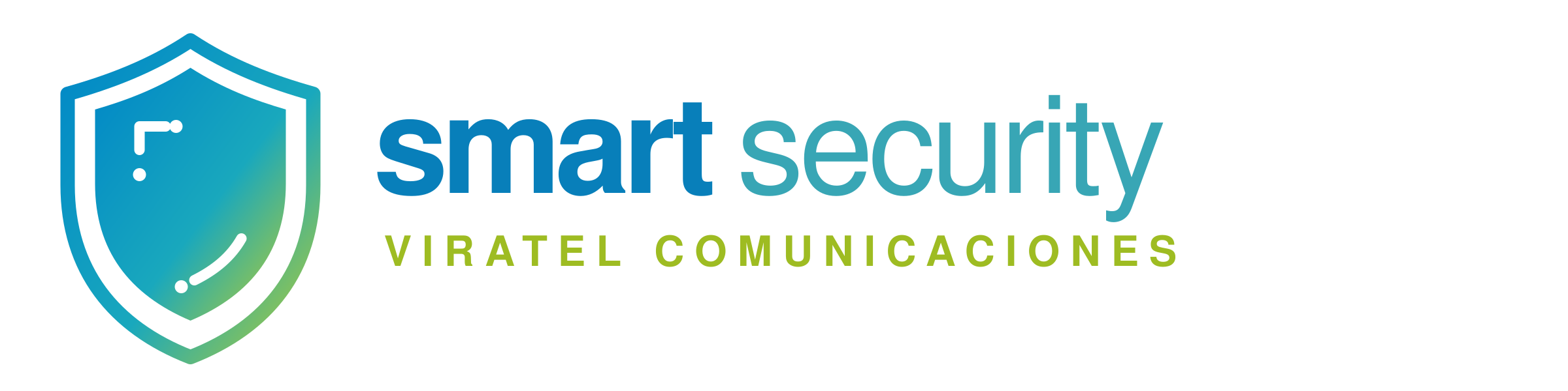 Smart Security, Viratel Comunicaciones